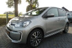 Volkswagen e-up!  Up! style plus