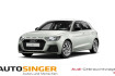 Audi A1 Advanced sportback 30 tfsi advanced *shz*gra*virtual*