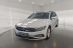 Volkswagen Passat SW Business Passat variant 2.0 tdi business rfk massage acc