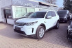 Land Rover Discovery Sport R-Dynamic S Discovery sport s awd|7 sitze|leder|panoramadach