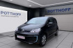 Volkswagen e-up!  E up! edition kamera sitzhzg klima pdc