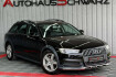 Audi A6 Allroad Quattro  A6 allroad 3.0 tdi quattro kamera luft t leder led navi