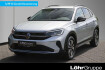 Volkswagen Taigo Goal 1.0 tsi goal ahk  rfk  acc  navi.  led sch.  16?