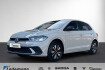 Volkswagen Polo Goal 1.0 tsi dsg goal rfk+led+navi+acc+sihz+dab+
