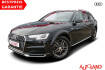 Audi A4 Allroad Quattro  A4 allroad 2.0 tdi quattro digitales cockpit led