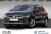 Volkswagen Polo Style style 1.0 tsi iq.light navi travelass. 16?
