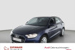 Audi A1 Advanced sportback advanced 30 tfsi 116ps sitzhzg.tempomat.