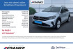 Volkswagen Taigo Goal goal 1.0 tsi dsg led