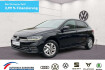 Volkswagen Polo Style style 1.0 tsi dsg app matrix park gjr