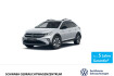 Volkswagen Taigo Goal goal 1.0 tsi iq.light*acc*r kam*16?