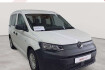 Volkswagen Caddy EcoProfi caddy 2.0 tdi (5 si.) kombi ecoprofi ahk