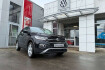 Volkswagen T-Cross Style T cross style 1.0 tsi 110 ps dsg