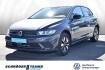 Volkswagen Polo Goal life 1.0 l tsi goal 1.hand