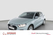 Audi A1 Advanced sportback advanced 30 tfsi 116ps alu.sitzhzg.gra