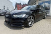 Audi A6  2.0 tdi quattro navi klima kamera tempomat