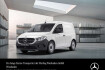 Mercedes Citan Pro Benz citan citan 108 cdi ka