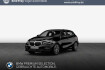 BMW Série 1 Sport 118 i sport line *shz*carplay*