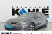 Volkswagen Golf 8 Move Golf viii 1.0l tsi move carplay led sitzh pdc