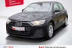 Audi A1  sportback 25 tfsi pdc sitzheizung carplay klima 15