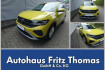 Volkswagen T-Cross Life T cross 1.0 tsi led shz pdc acc app connect klima