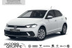 Volkswagen Polo Life vi 1.0 tsi life dsg naci led rfk