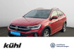 Volkswagen Taigo R-Line 1.5 tsi dsg r line kamera regensensor