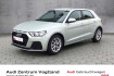 Audi A1 Advanced sportback advanced 30 tfsi shz/gra