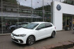 Volkswagen Polo Goal vi goal 1.0 tsi dsg navi led acc shz pdc