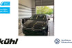 Volkswagen Polo Style vi 1.0 tsi dsg style navi ahk lm17
