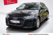 Audi A1 Advanced sportback 30 tfsi advanced app connect sitzheiz pr