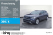 Volkswagen T-Cross Move T cross 1.0 tsi dsg move *ahk*acc*navi*