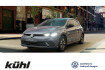 Volkswagen Polo Goal vi 6 1.0 tsi dsg goal acc led app