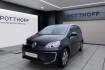 Volkswagen e-up!  E up! edition kamera sitzhzg pdc klima