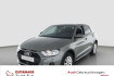 Audi A1  allstreet 30 tfsi 116ps digital.sitzhzg.sportsitze