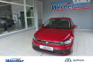 Volkswagen Polo Active life 1.0tsi acc led app navi ramera 5j.garantie