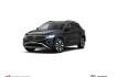 Volkswagen T-Roc Goal T roc 1.0 tsi goal led+navi+acc+shz+dab+app+17z.