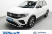 Volkswagen T-Cross Goal T cross 1.0 tsi goal navi acc anschlußgarantie