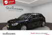 Audi A1 Advanced sportback 30 tfsi advanced geschw.regelanlage