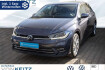 Volkswagen Polo Style vi 1.0 tsi style +shz+matrix+pdc+wr+