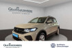 Volkswagen T-Cross Life T cross 1.0 tsi life iq drive szhzg led pdc