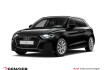 Audi A1 Advanced sportback advanced 30 tfsi
