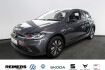 Volkswagen Polo  goal 1 0 iqlight navi virtual klimaa led lm