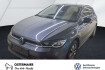 Volkswagen Polo Goal goal 1.0tsi 116ps dsg acc.kamera.navi.led.app c.sh