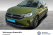 Volkswagen Taigo Goal 1.0 tsi goal*led*sitzheizung*rear view*