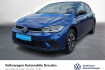 Volkswagen Polo Life 1.0 tsi dsg life acc led navi