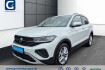 Volkswagen T-Cross Life T cross 1.0 tsi life *led*ahk*rear view*shz*pdc*acc*