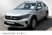 Volkswagen Taigo  klima einparkhilfe sitzheizung fenster el.