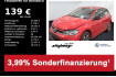 Volkswagen Polo Goal goal 1.0 tsi dsg acc+ahk+kamera+led+navi