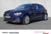 Audi A1 Advanced sportback 30 tfsi advanced