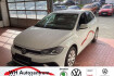 Volkswagen Polo Life 1.0 tsi dsg life navi led gj reifen rearview si?